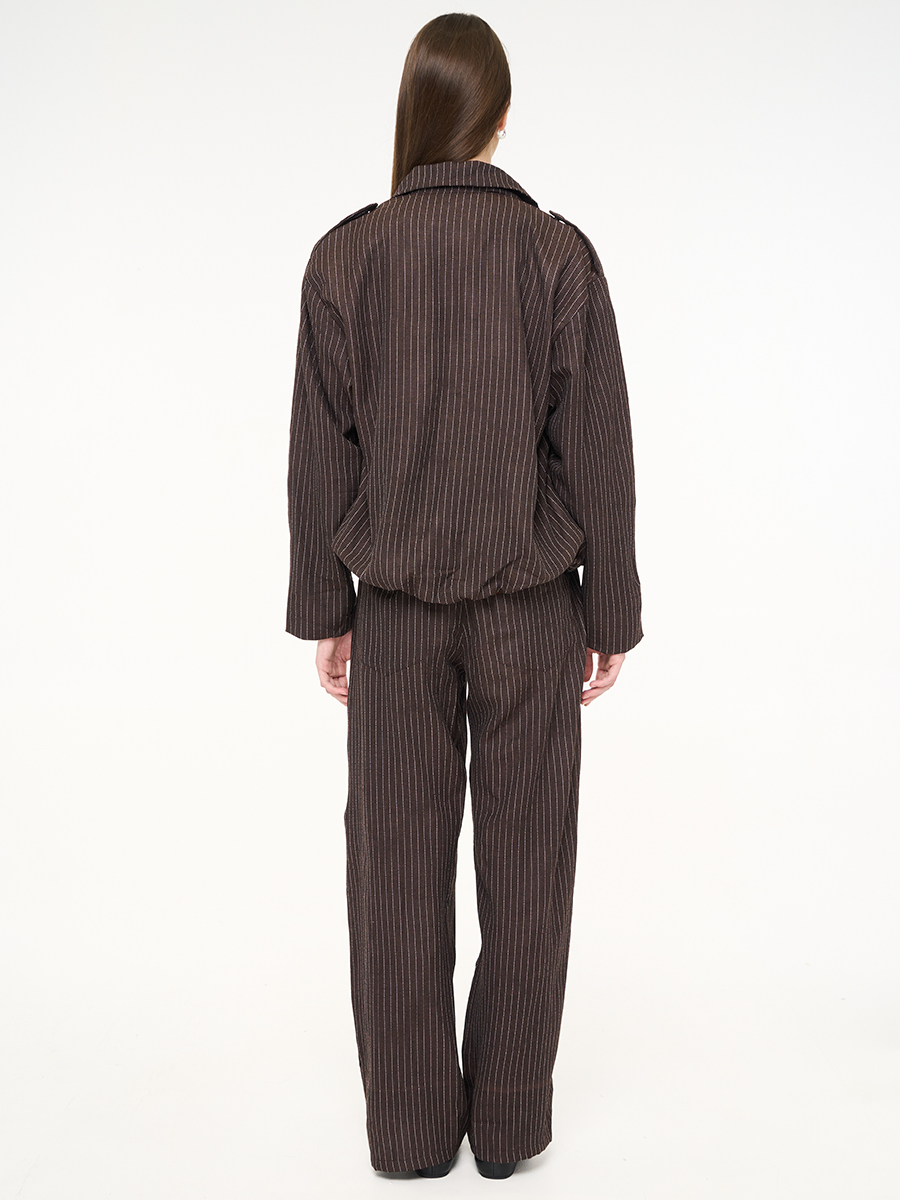 Hudson Jacket - Image 4