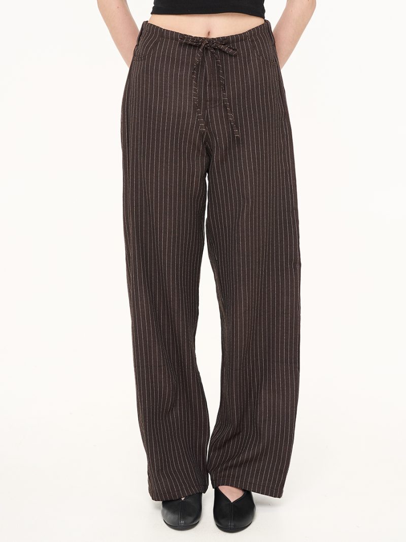 Mason Pants
