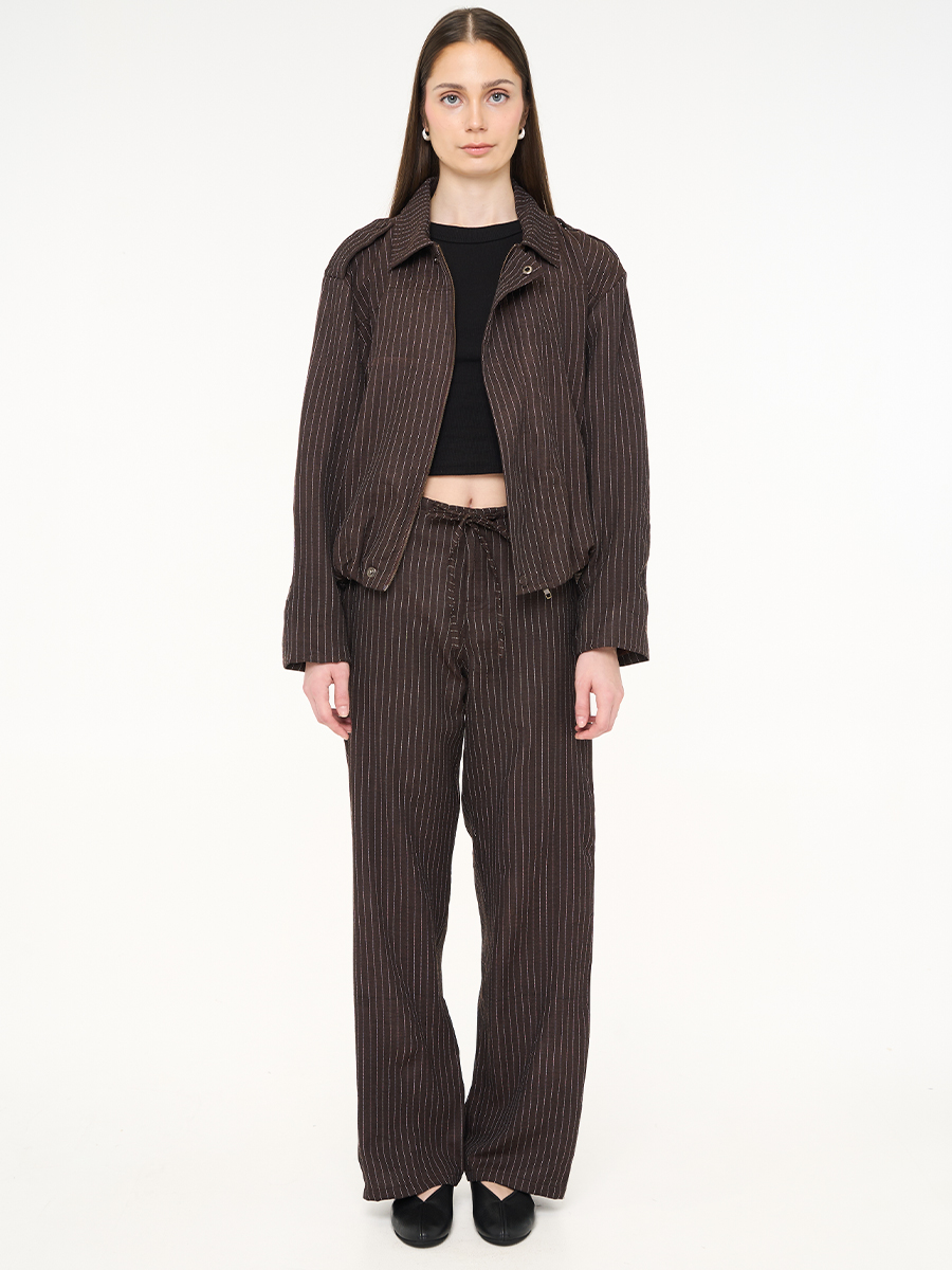 Hudson Jacket - Image 2